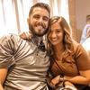 davidsonjared11